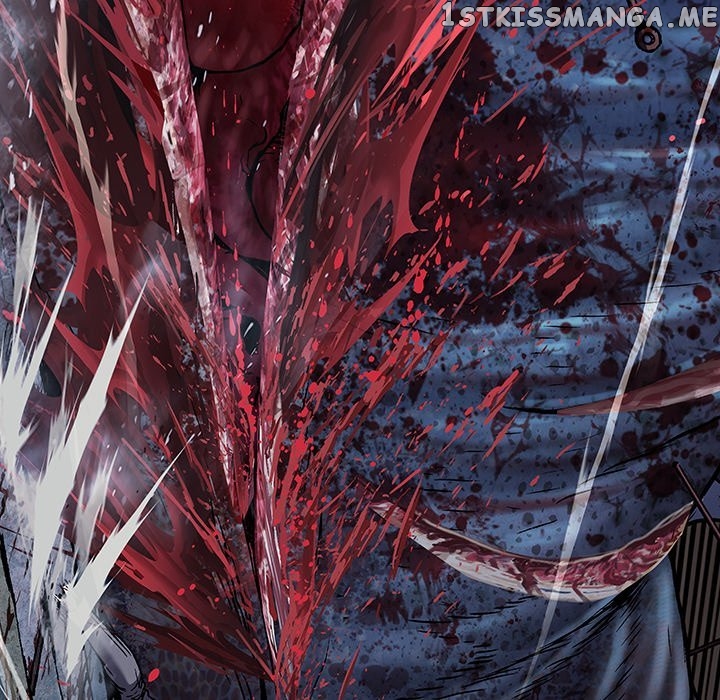 Leviathan, Chapter 130 image 43